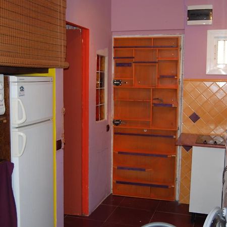 Apartamento Sol y playa Benalmádena Exterior foto