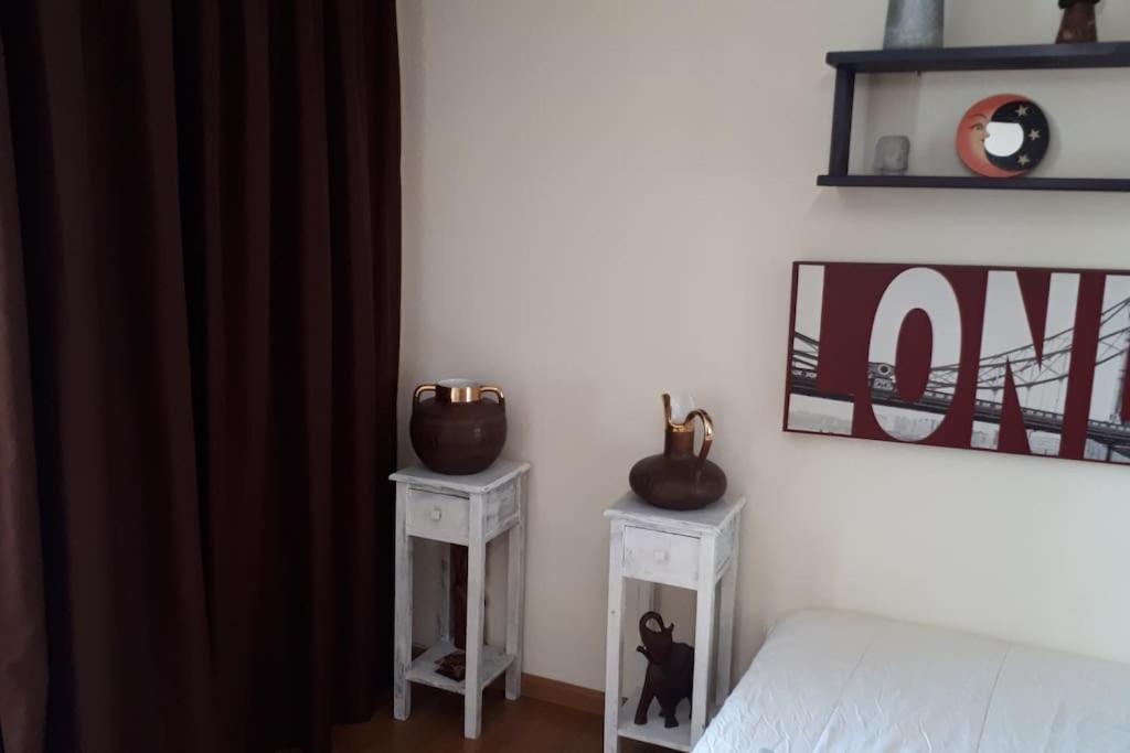 Apartamento Sol y playa Benalmádena Exterior foto